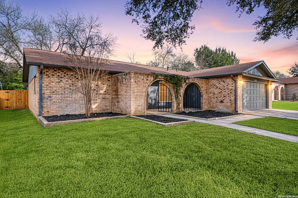Unit for sale at 15026 Old Creek St, San Antonio, TX 78217
