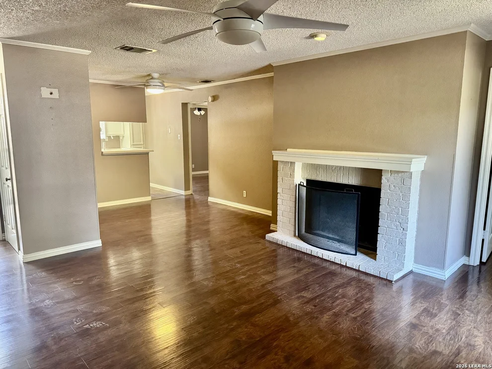 Unit for sale at 4212 Medical, San Antonio, TX 78229