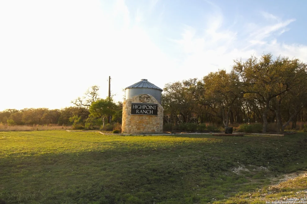 Unit for sale at 73 Table Rock, Boerne, TX 78006