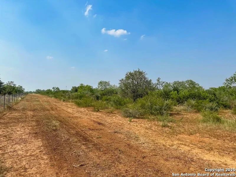 Unit for sale at 1294 CR 429, Pleasanton, TX 78064