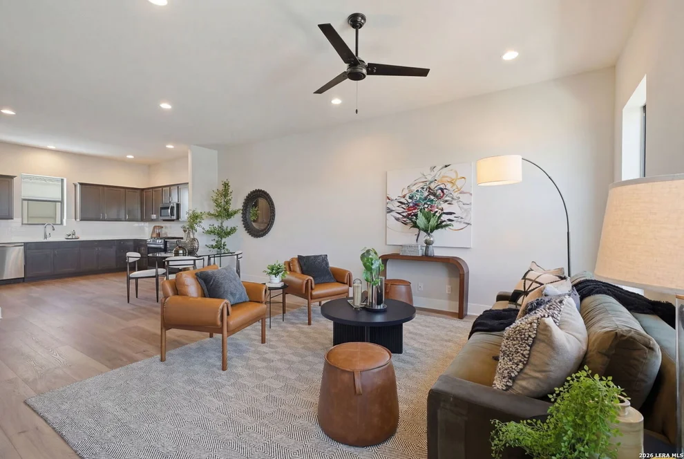 Unit for sale at 7924 Kennedy Hill, San Antonio, TX 78235