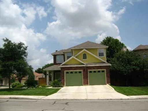 Unit for sale at 20626 GATHERING OAK, San Antonio, TX 78258