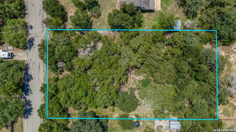 Unit for sale at 866 DEEP WATER DR, Spring Branch, TX 78070
