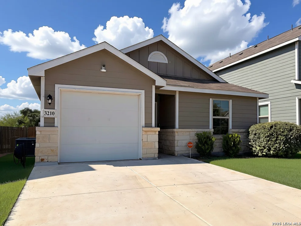 Unit for sale at 3210 Rancho Grande, San Antonio, TX 78224