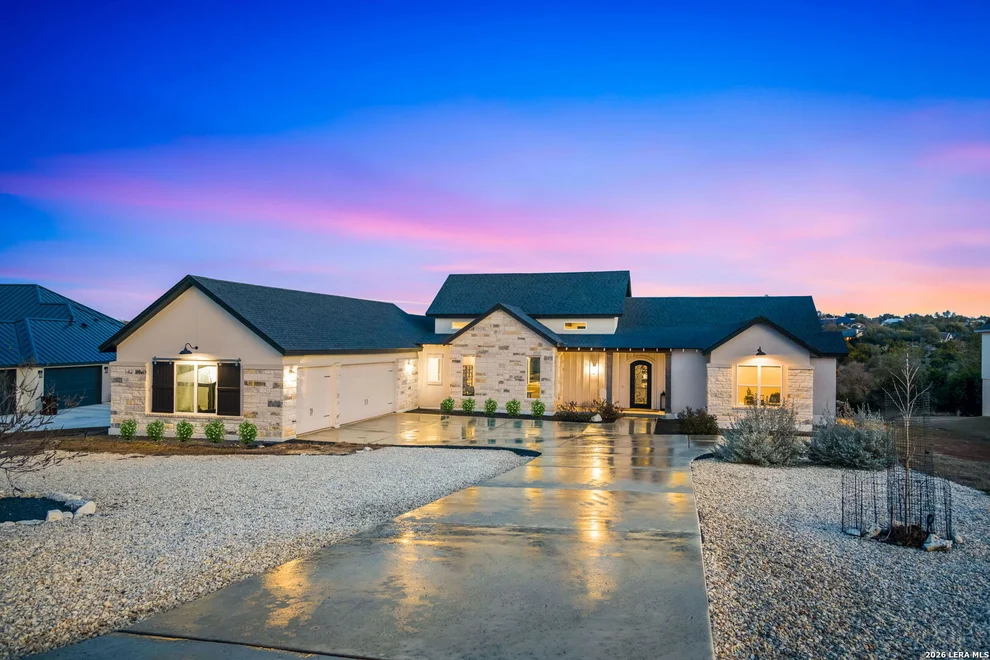 Unit for sale at 1326 Via Principale, New Braunfels, TX 78132