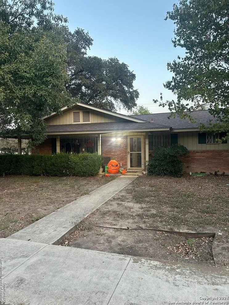 Unit for sale at 9714 nona kay, San Antonio, TX 78217