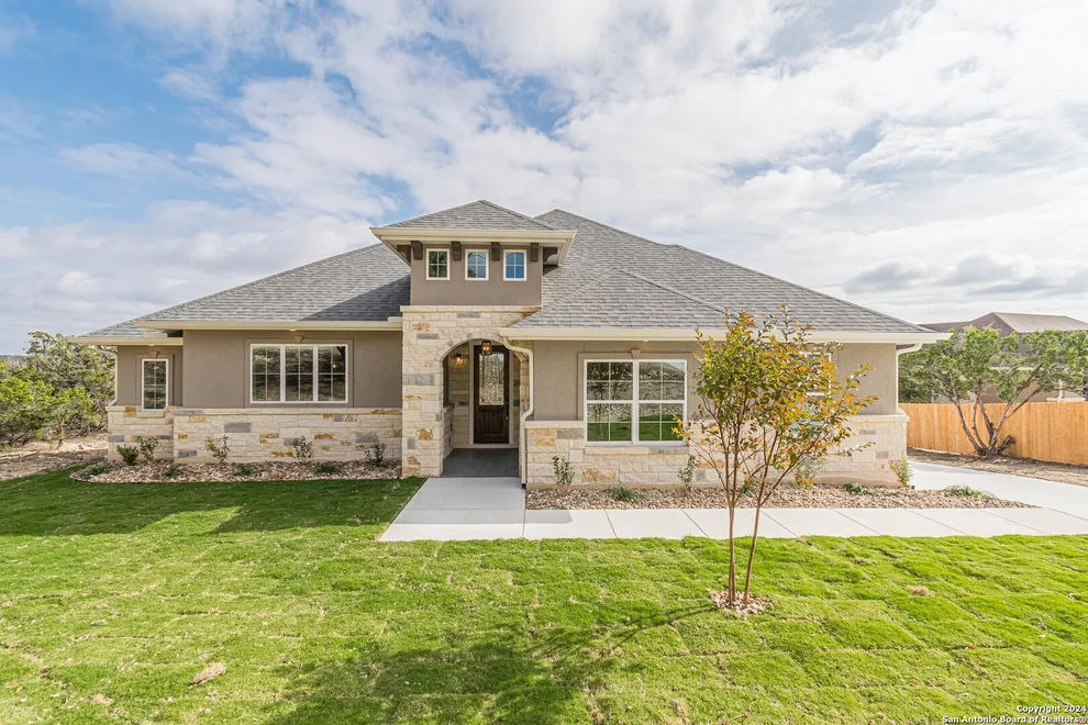 Unit for sale at 210 Lets Roll, Fischer, TX 78623