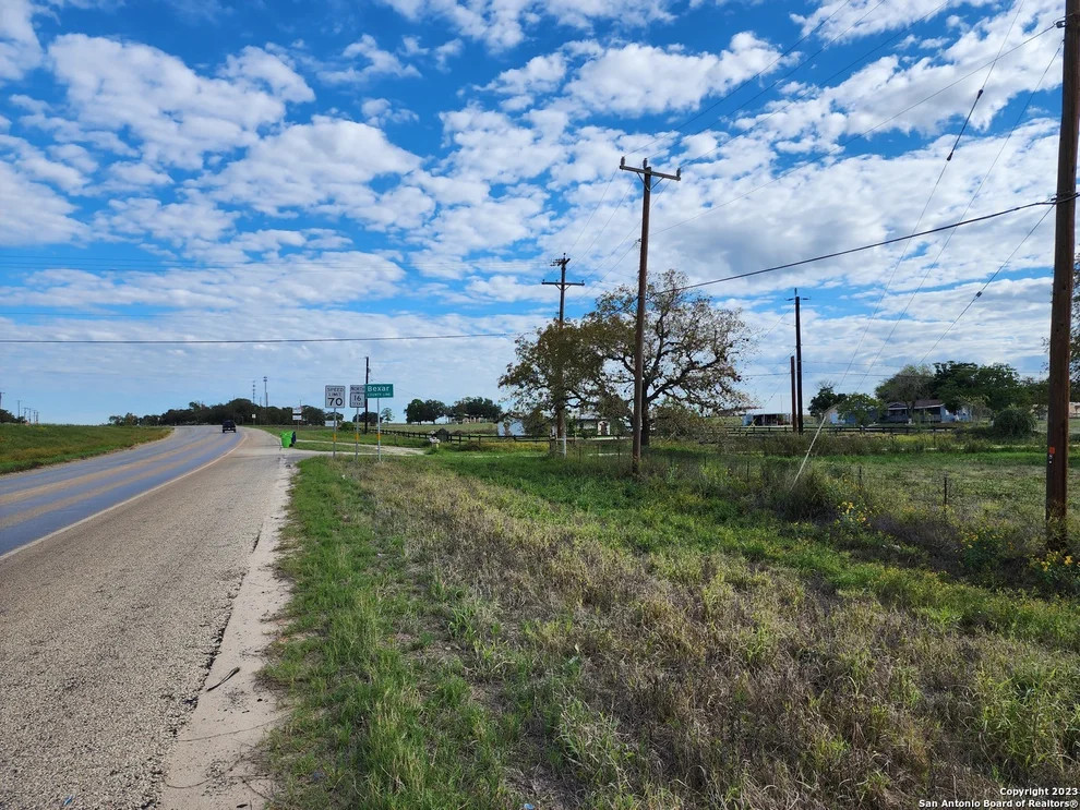 Unit for sale at 0000 Poteet Jourdanton Fwy, Von Ormy, TX 78073