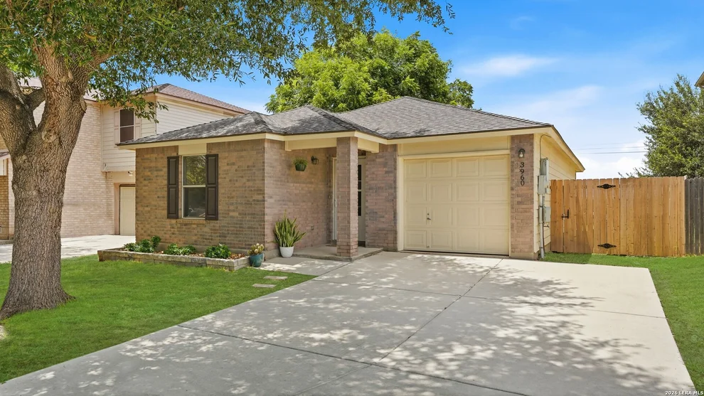 Unit for sale at 3960 Cherokee Blvd, New Braunfels, TX 78132