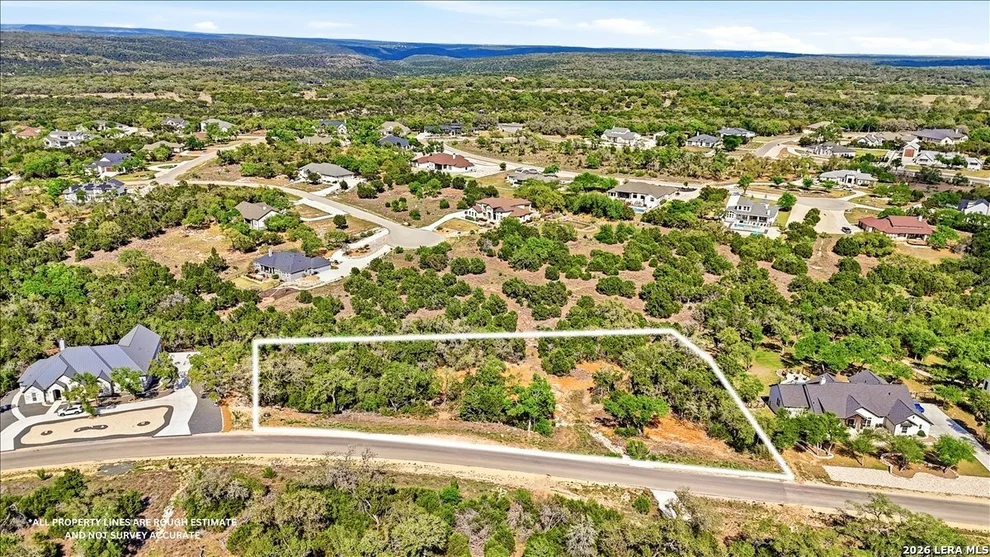 Unit for sale at 1218 Powder Ridge Rd, New Braunfels, TX 78132