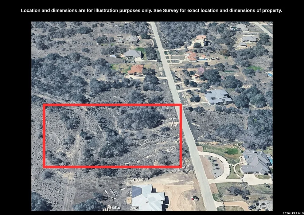 Unit for sale at 13 PRIVATE ST, San Antonio, TX 78223