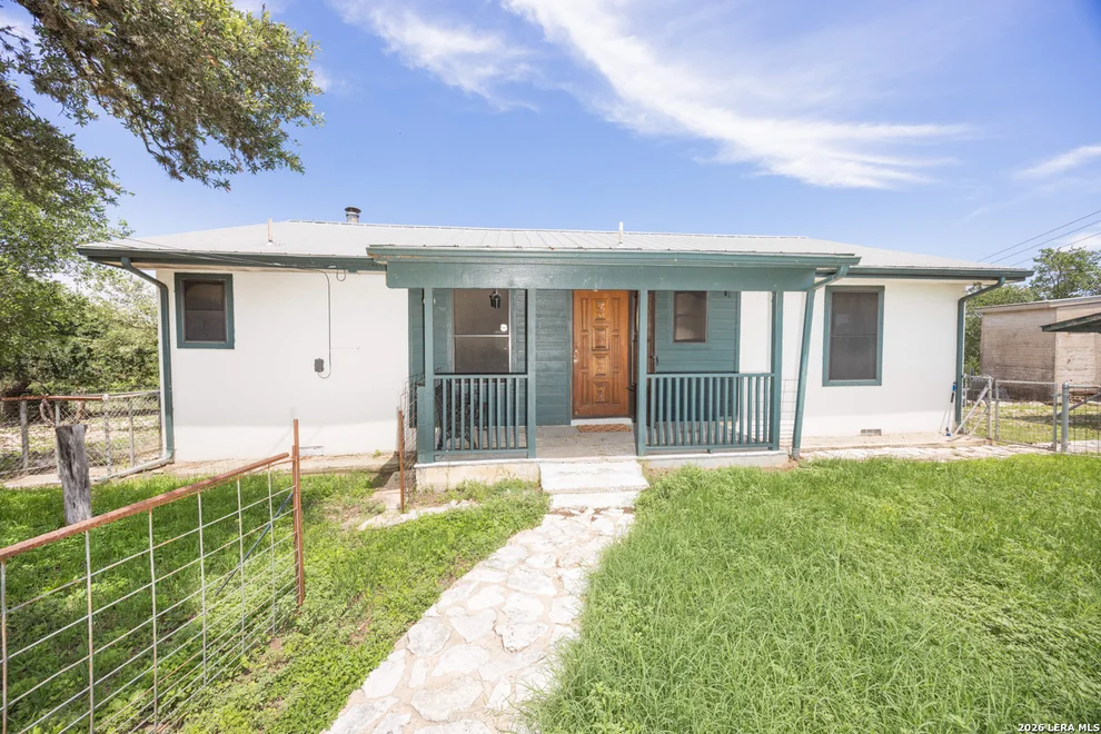 Unit for sale at 1130 COUNTY ROAD 270, Mico, TX 78056