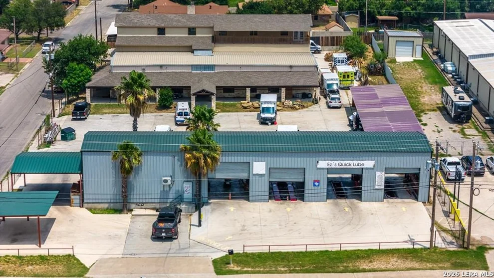 Unit for sale at 2178 Del Rio Blvd., Eagle Pass, TX 78852