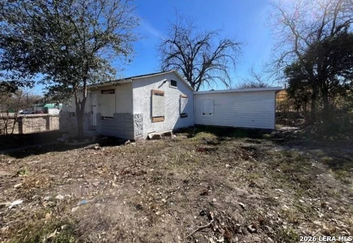 Unit for sale at 2010 Burnet, San Antonio, TX 78202