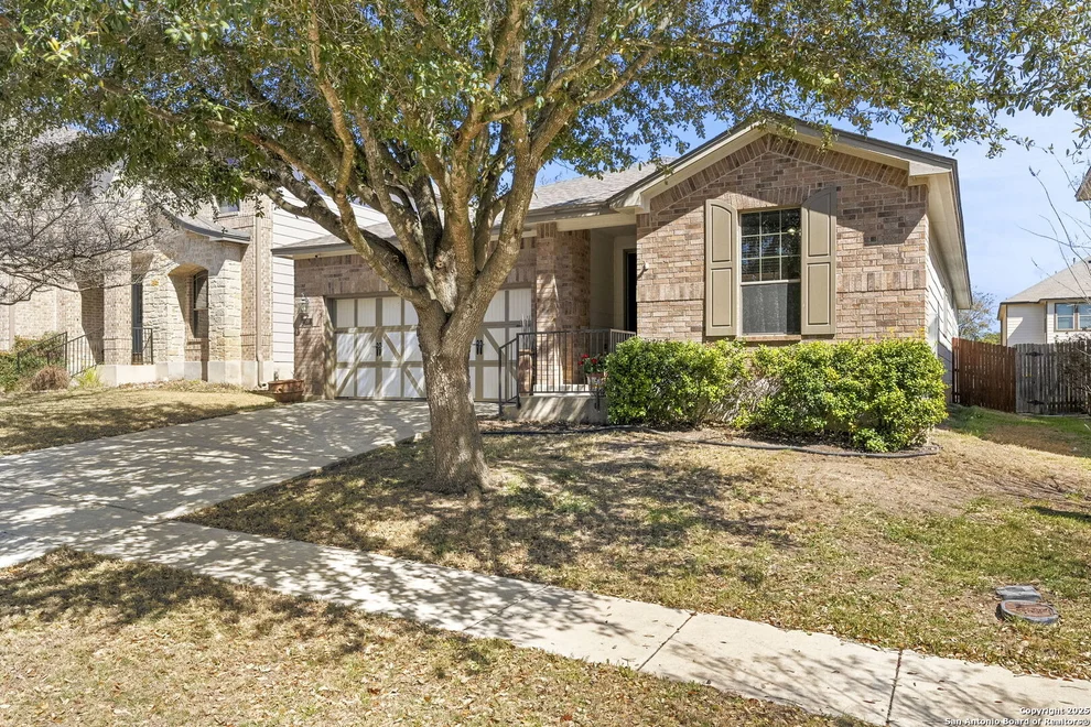 Unit for sale at 120 Cold River, Boerne, TX 78006