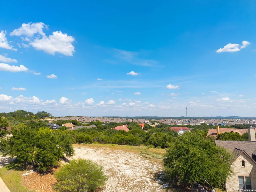 Unit for sale at 27826 Legacy Woods, Boerne, TX 78015