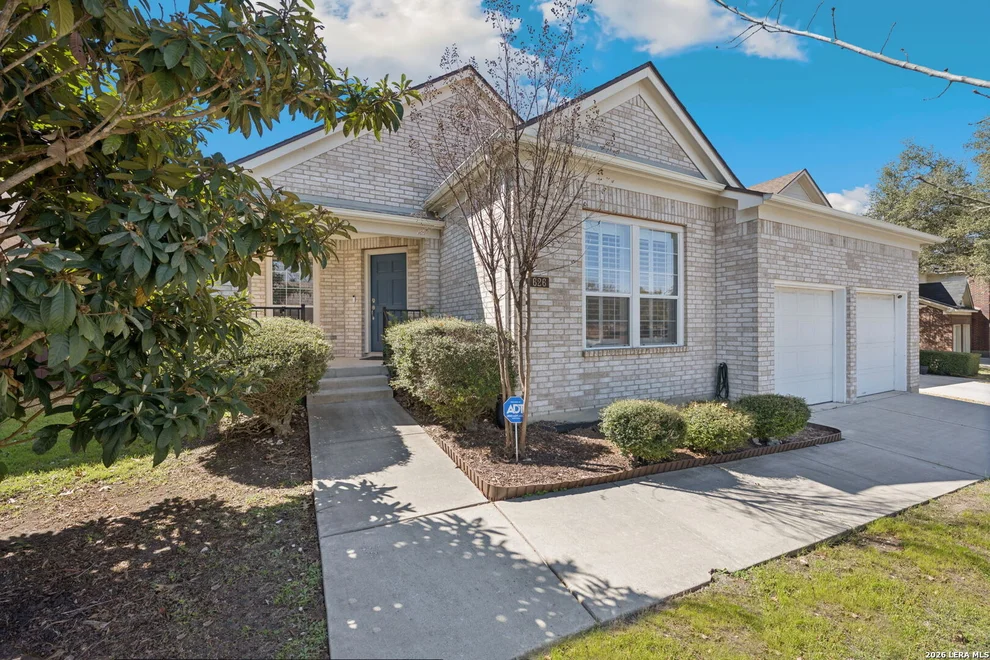 Unit for sale at 626 Rexton, San Antonio, TX 78258