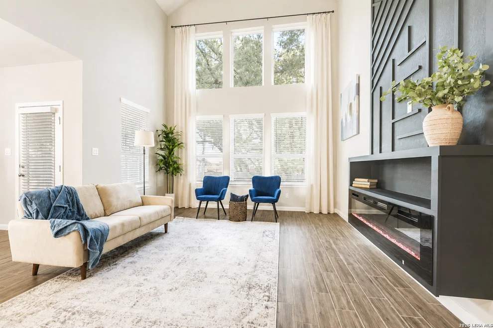 Unit for sale at 15233 Cheshire Wy, San Antonio, TX 78254
