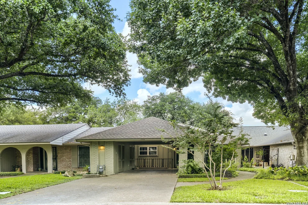 Unit for sale at 11009 Whisper Valley Street, San Antonio, TX 78230