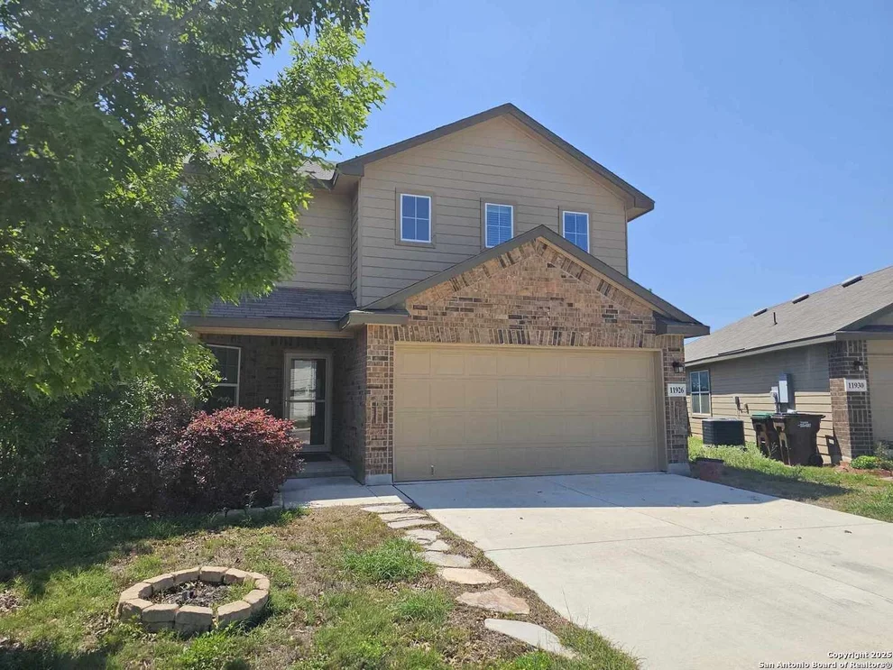 Unit for sale at 11926 Pearl Jubilee, San Antonio, TX 78245