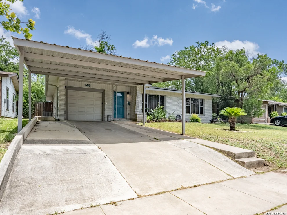 Unit for sale at 145 Addax Dr, San Antonio, TX 78213