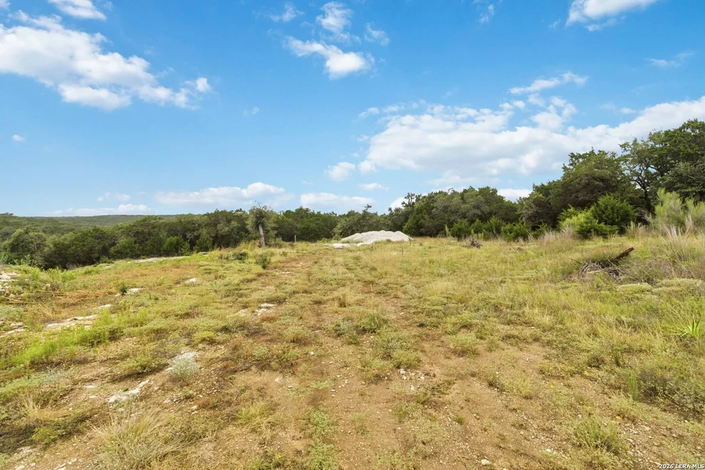Unit for sale at 146 George Strait, Canyon Lake, TX 78133