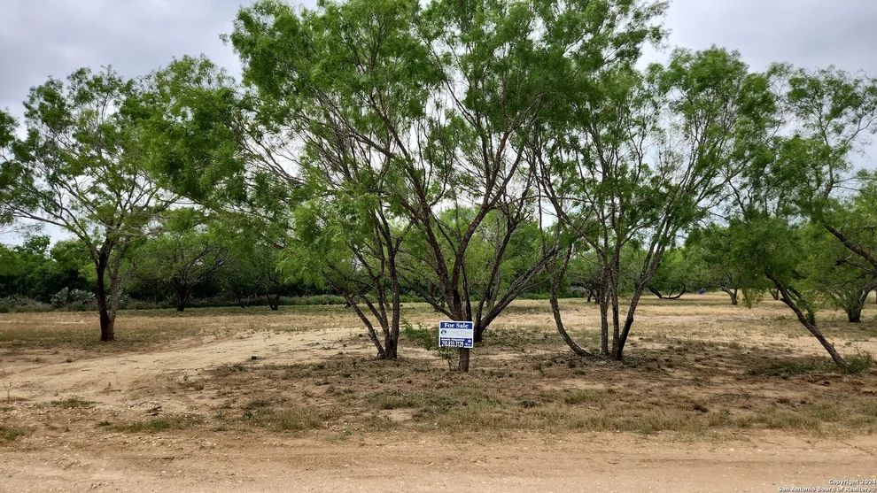 Unit for sale at 1848 County Road 2557 UNIT #1, Moore, TX 78057