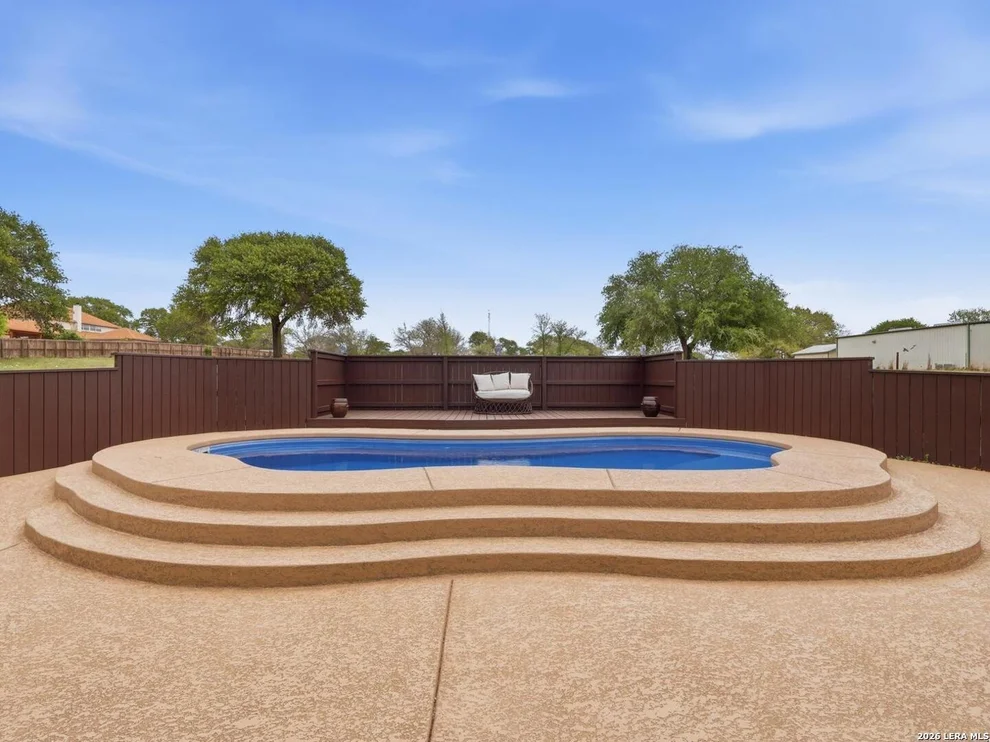 Unit for sale at 603 Sunshine Meadow, Adkins, TX 78101