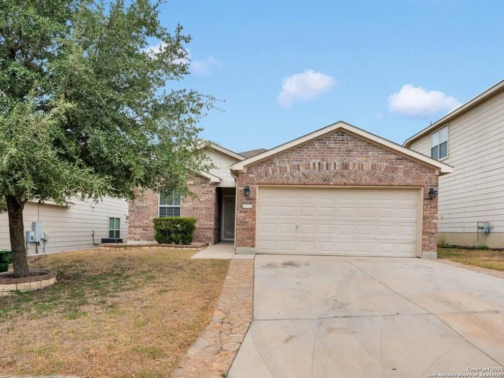 Unit for sale at 10911 Shoo Fly, San Antonio, TX 78245