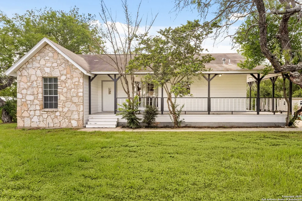 Unit for sale at 14720 Fm 725, Seguin, TX 78155