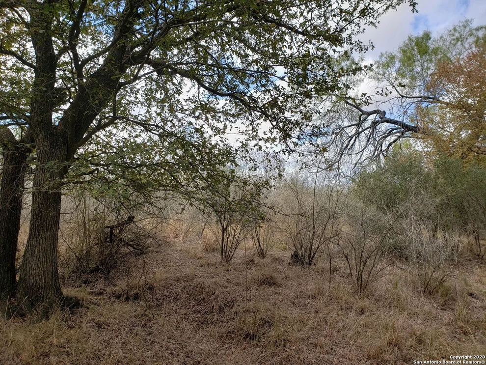 Unit for sale at LOT 15 COUNTY ROAD 763, Devine, TX 78016