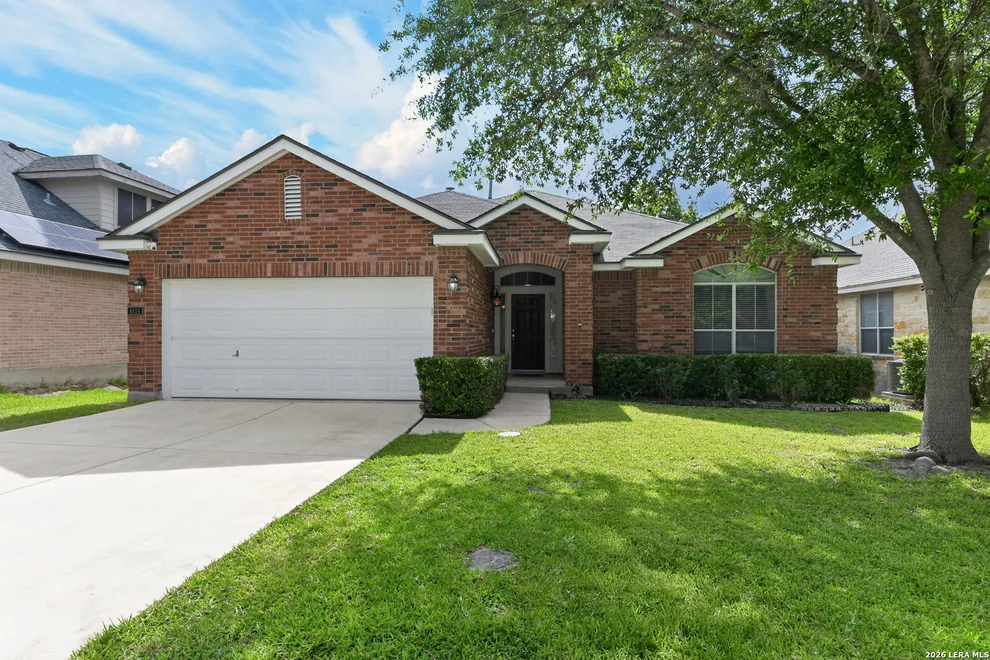 Unit for sale at 6114 Palmetto Way, San Antonio, TX 78253