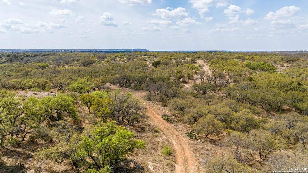 Unit for sale at 4632 Onion Creek Road, Doss, TX 78618
