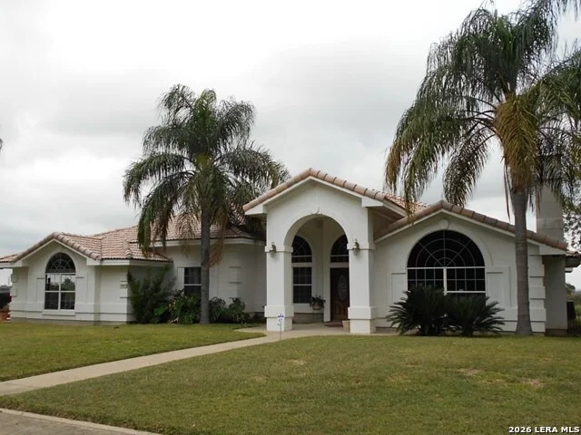 Unit for sale at 1069 Vista Hermosa Dr, Eagle Pass, TX 78852
