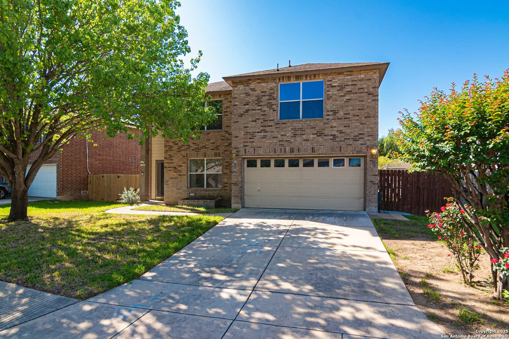Unit for sale at 339 Las Puertas, San Antonio, TX 78245