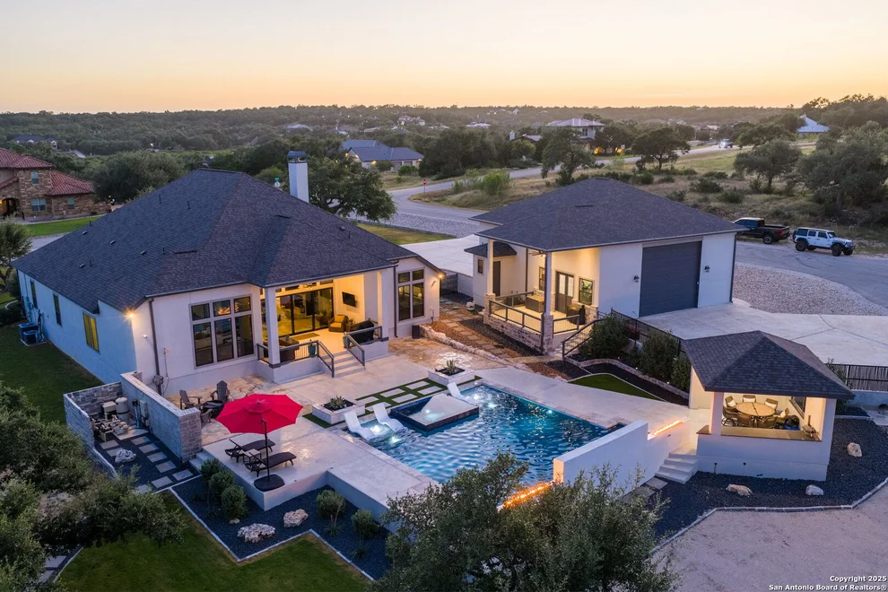 Unit for sale at 2038 Alsace, New Braunfels, TX 78132