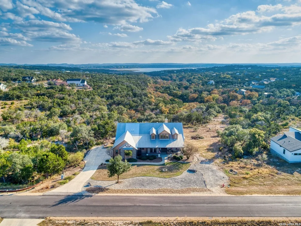 Unit for sale at 1651 Lake Ridge Blvd, Canyon Lake, TX 78133