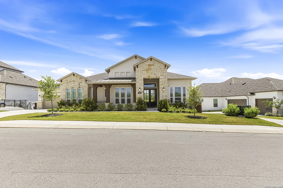 Unit for sale at 3934 WOOD CRK, San Antonio, TX 78257