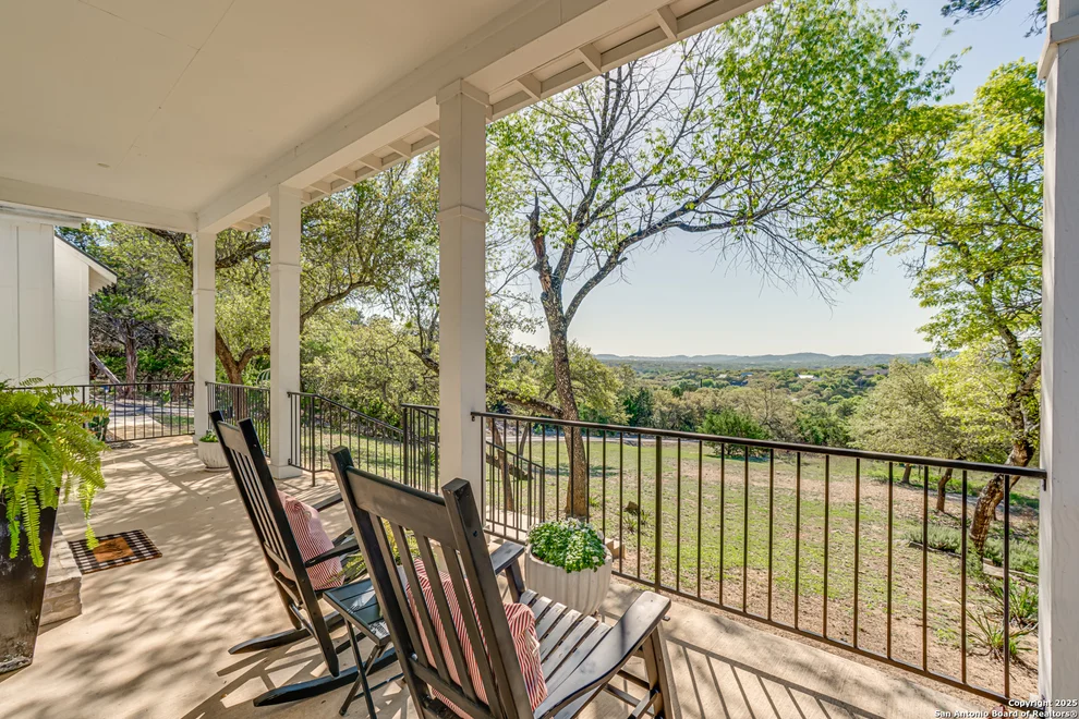 Unit for sale at 26035 Dull Knife, San Antonio, TX 78255