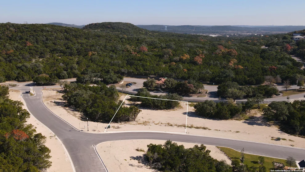 Unit for sale at 5603 Silver Canoe, San Antonio, TX 78257
