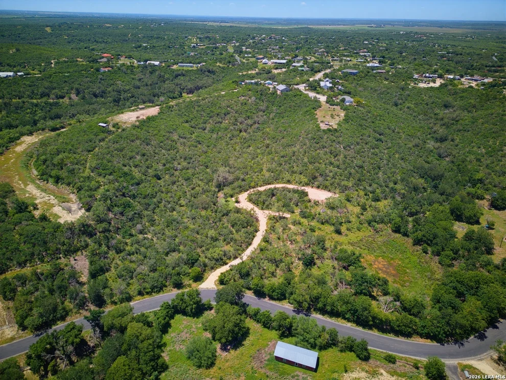 Unit for sale at LOT 65 CR 5722, Castroville, TX 78009