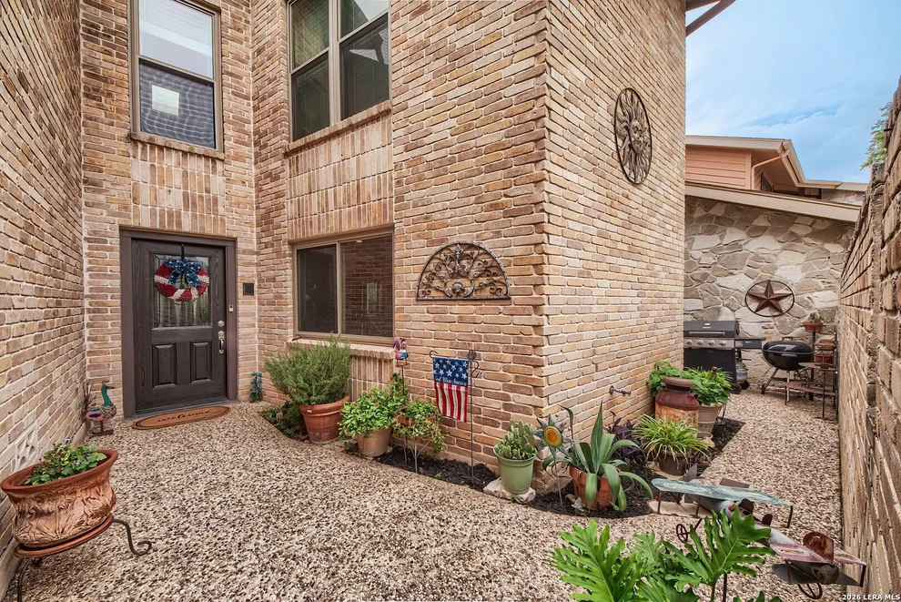 Unit for sale at 3403 RIVER WAY, San Antonio, TX 78230