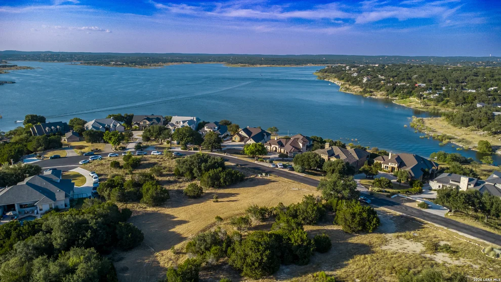 Unit for sale at 523 OAK SHORES DR, Canyon Lake, TX 78133
