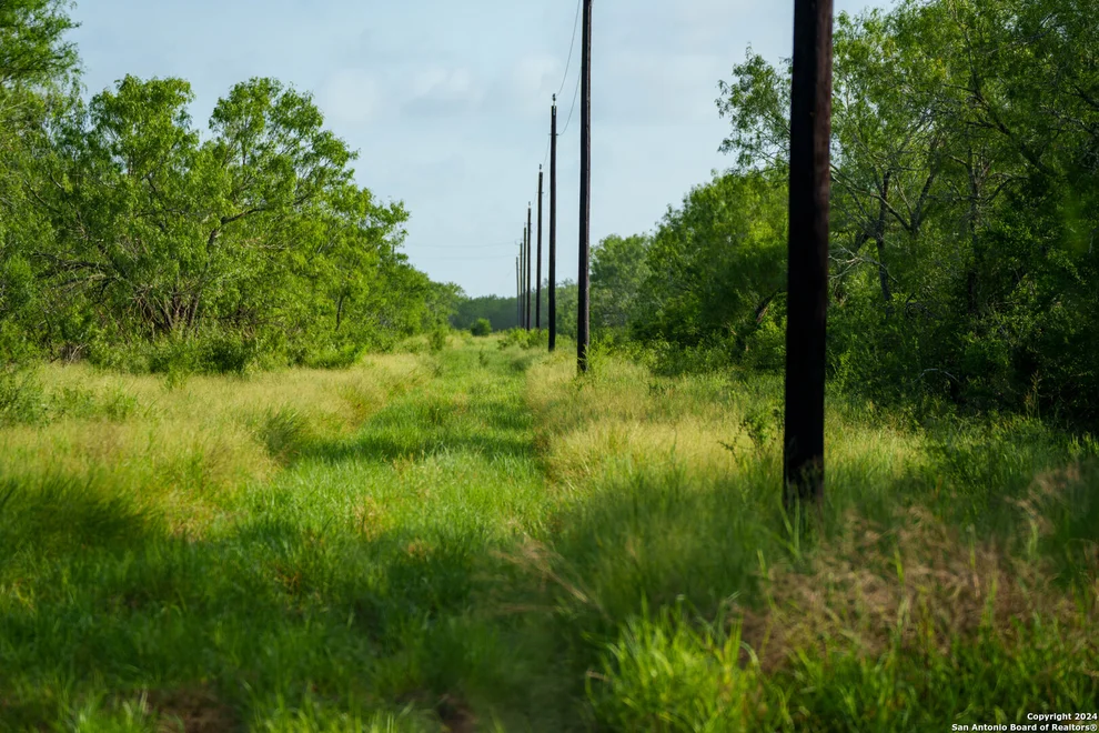 Unit for sale at 000 CR 241, Three Rivers, TX 78071