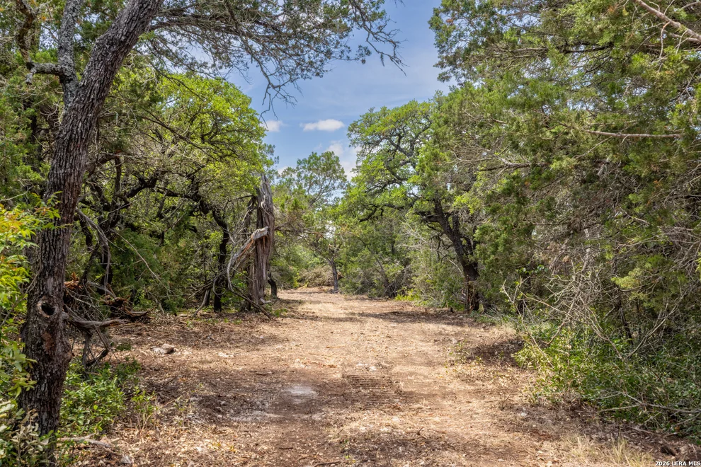 Unit for sale at 0 Cherry Creek Road, Hunt, TX 78024