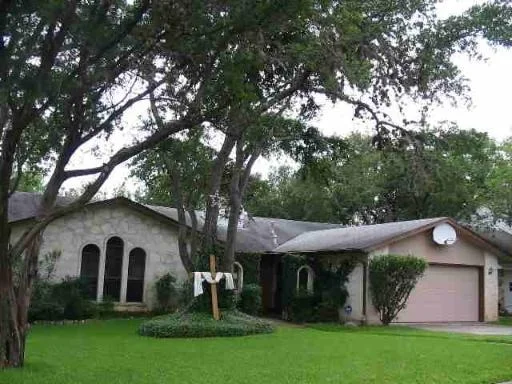 Unit for sale at 15515 BIG TRAIL DR, San Antonio, TX 78232