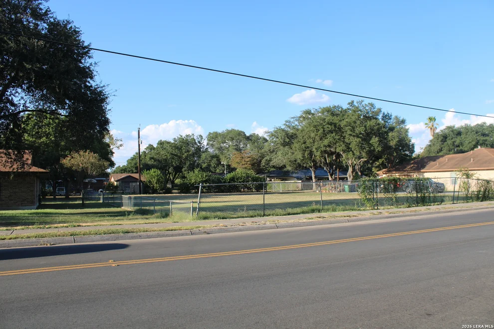Unit for sale at 3111 SHANE RD, San Antonio, TX 78223