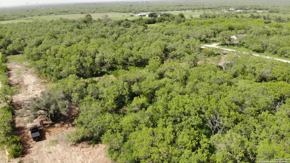 Unit for sale at 000 10th Street, Christine, TX 78064