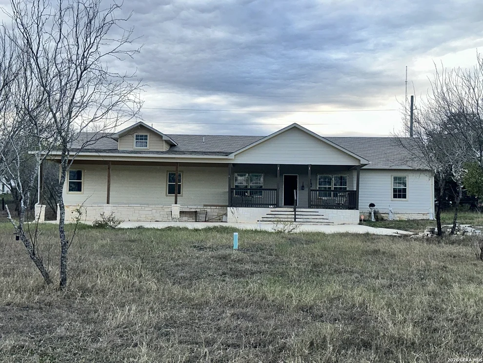 Unit for sale at 23185 Pleasanton, San Antonio, TX 78264