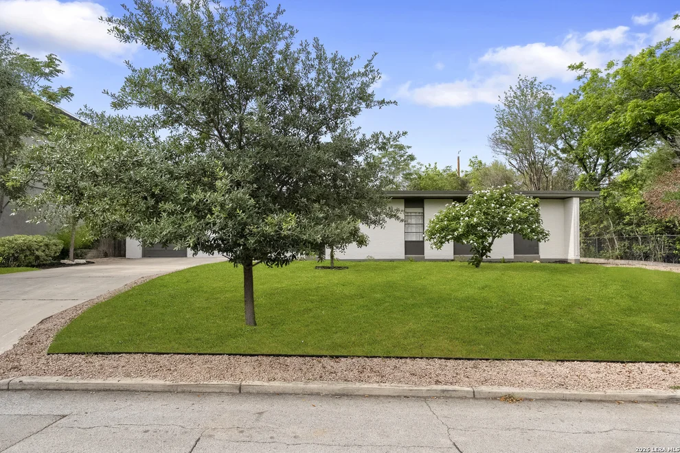 Unit for sale at 501 THELMA DR, Olmos Park, TX 78212